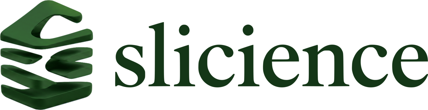 Slicience