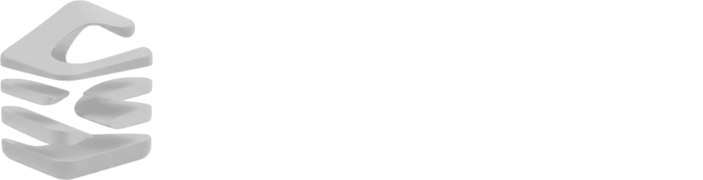 Slicience